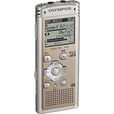 配信機器・PA機器・レコーディング機器 AT8491U & AT8491W 配信機器・PA機器・レコーディング機器 AT8491U & AT8491W